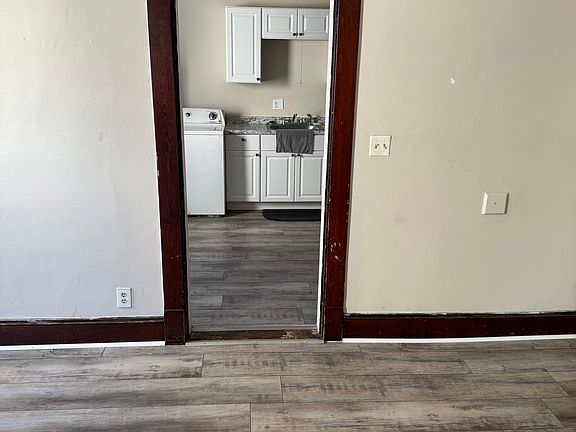 3rd image of (Undisclosed Address)
