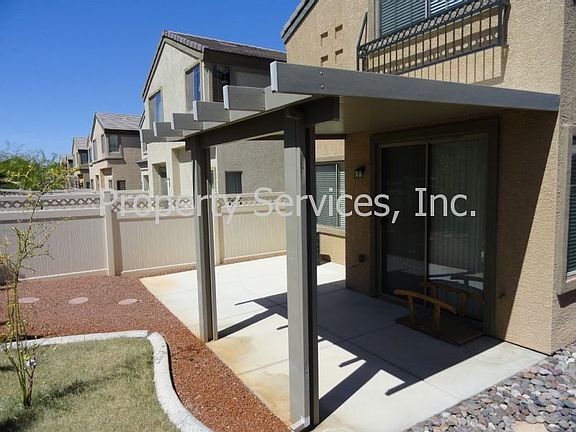 2nd image of 7589 Orchard Pine St