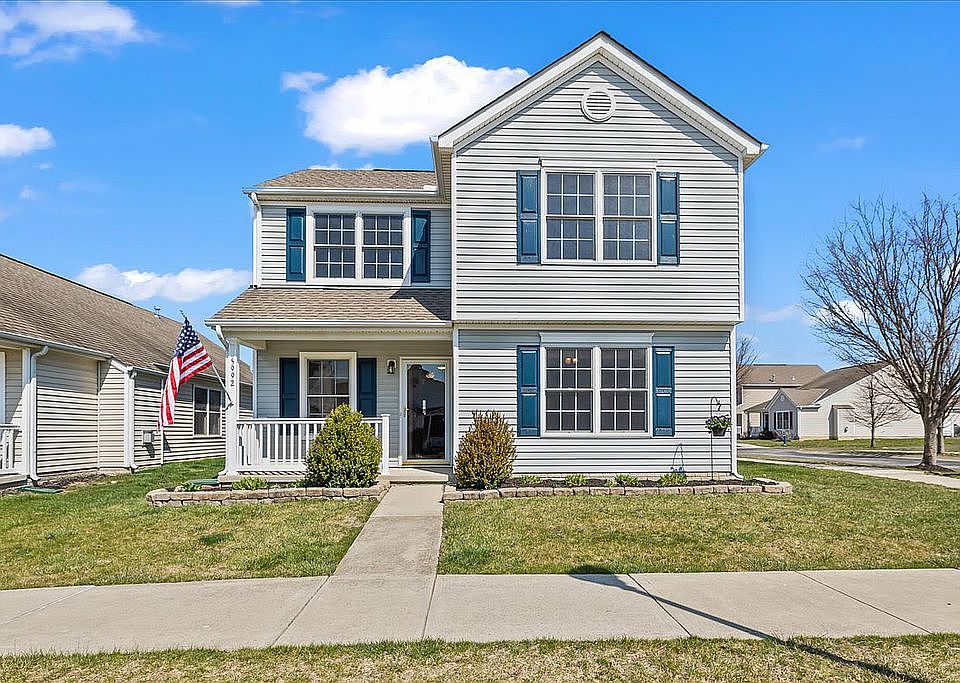 1st image of 5992 Haydens Crossing Blvd
