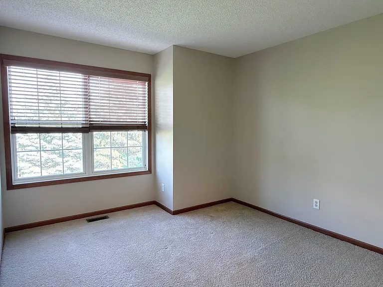9972 Vervain Dr — Photo 17