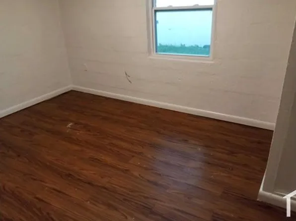 1036 Federal St #2, Orlando, FL 32805