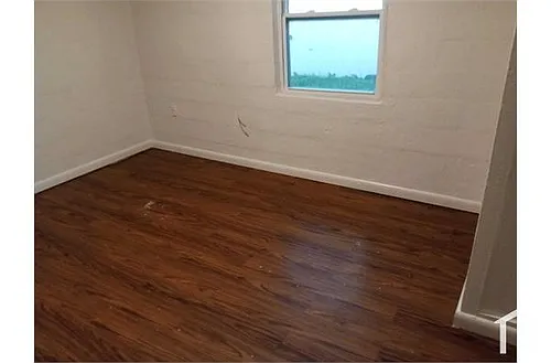 1036 Federal St #2 Photo 1