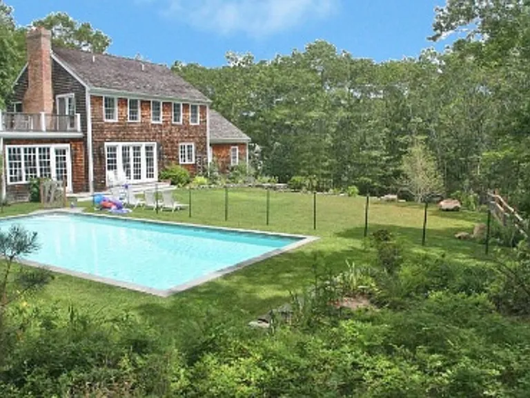 7 Bridge Hill Ln — Photo 5