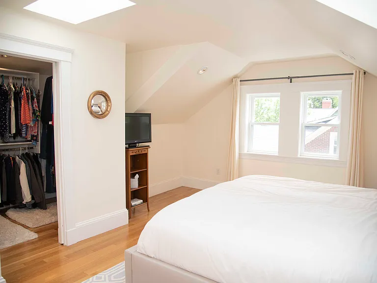 3 Chester Rd — Photo 12