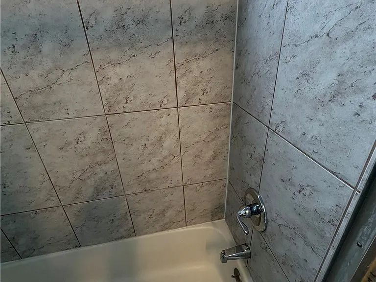 5656 Noel Dr — Photo 15
