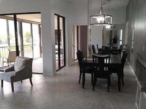 2nd image of 5475 Verona Drive #J