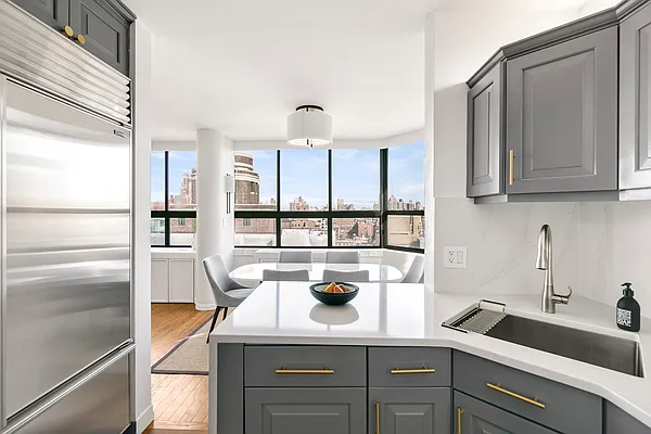 Sold by Compass | media 16