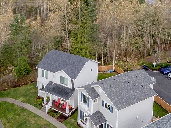 4th image of 9415 Hancock Ave SE