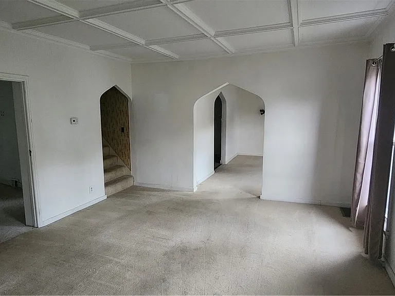 504 Mundy St — Photo 9