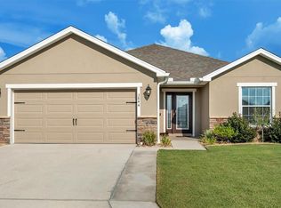 3844 White Ibis Rd, Lakeland, FL 33811