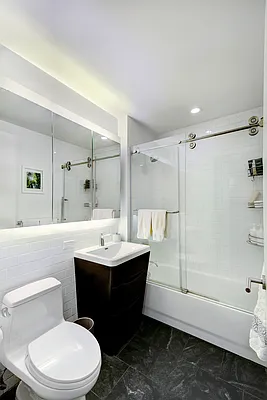 Sold by Corcoran | media 4