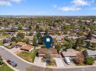 944 Sitka Ct, Loveland, CO 80538