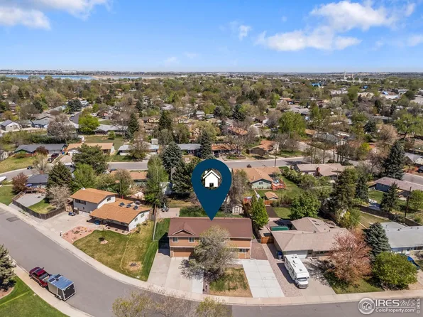 944 Sitka Ct, Loveland, CO 80538