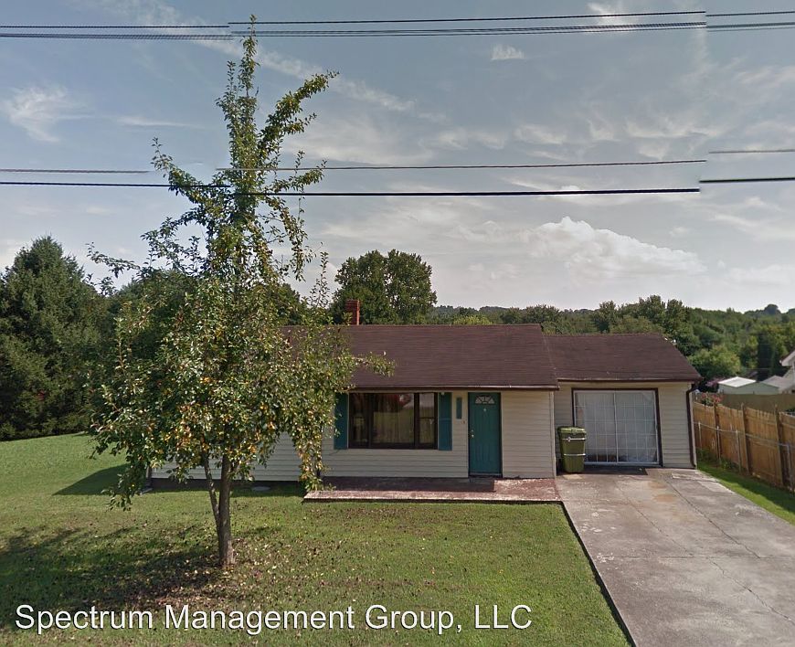 1st image of 1332 Hugh Dr
