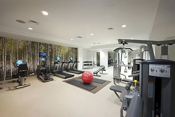 Rented by UDR | media 3