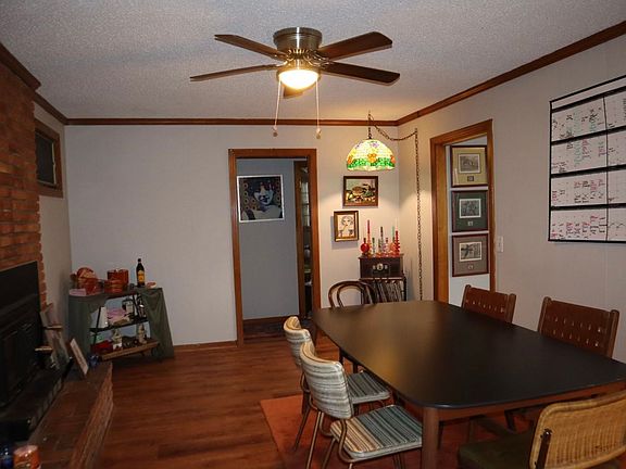 5th image of 3845 Dubois Dr
