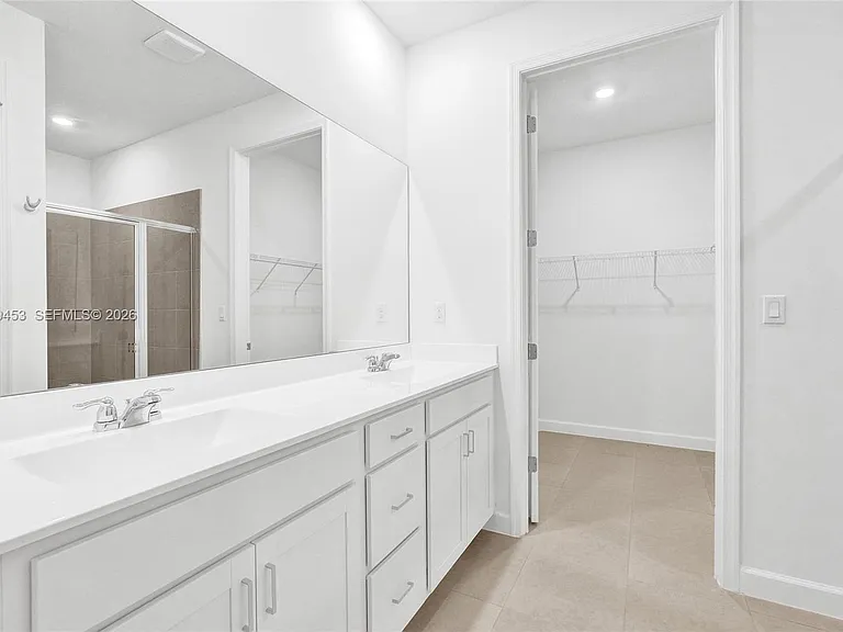 3766 Harborside Ave — Photo 30