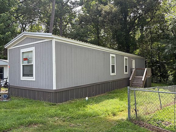 2nd image of 2330 Lee Road 137 Lot 47