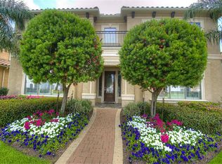 14018 Hampton Cove Dr, Houston, TX 77077