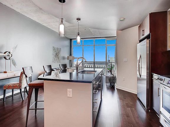 4th image of 891 14th St Unit 4014