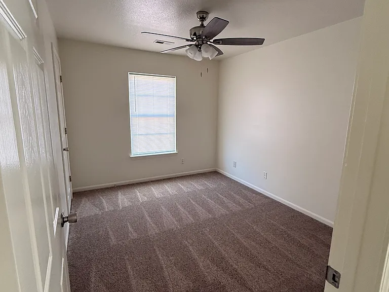 124 SE 1171st Rd #1 — Photo 6