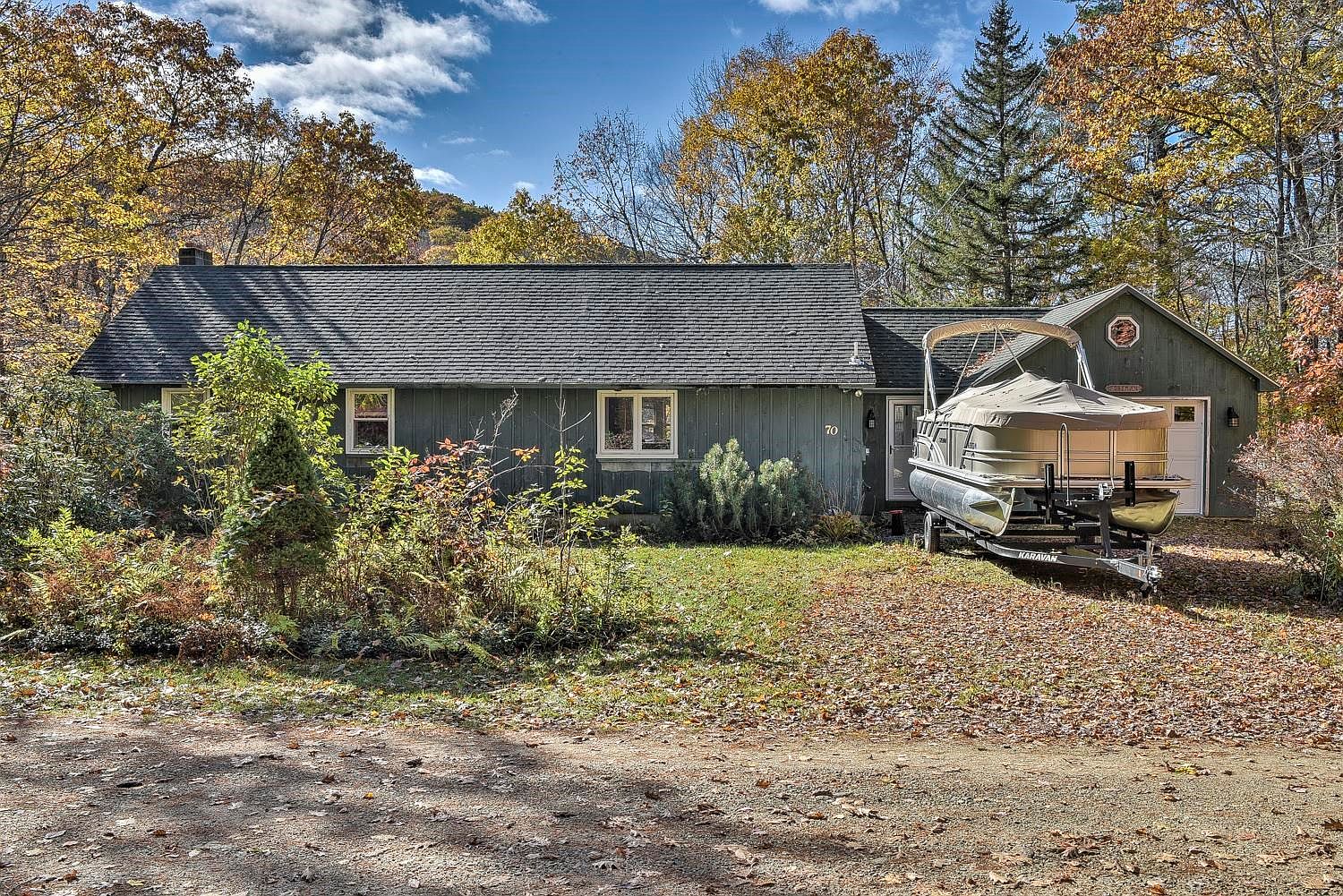 70 Chalet Drive, Stoddard, NH 03464 Zillow