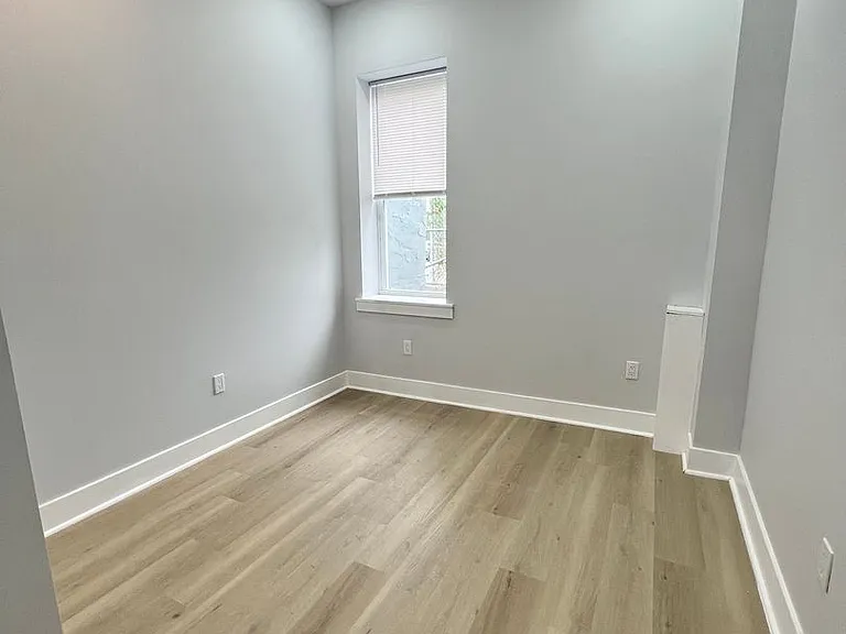 2945 Wharton St — Photo 27