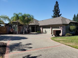 2007 Nicklaus Cir, Roseville, CA 95678