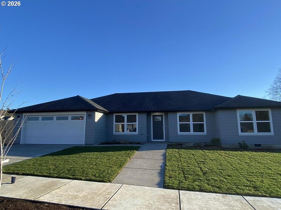 1st image of 3360 Bryson Way