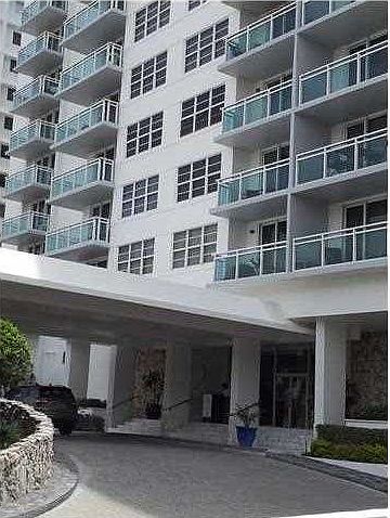 1st image of 6907 Collins Ave