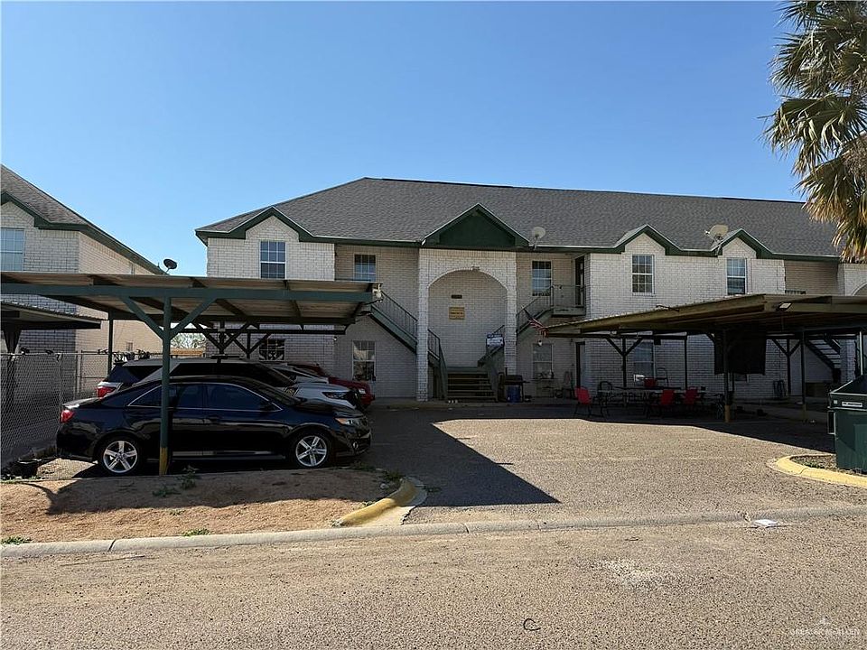 1st image of 3803 Clavel St