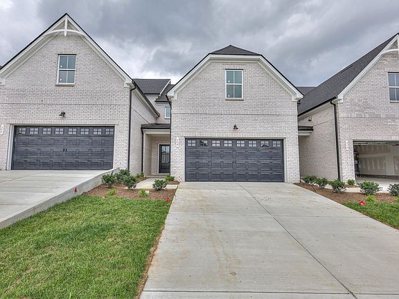 2nd image of 209 Ivor Dr Lot 36