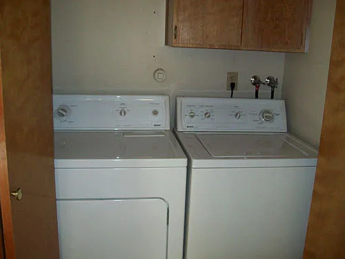 15888 NW Lyndel Ln — Photo 7