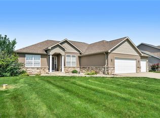 2716 Starling Ave, Schoolcraft, MI