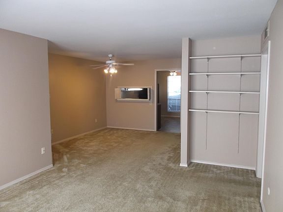 5th image of 1601 N Bryant St