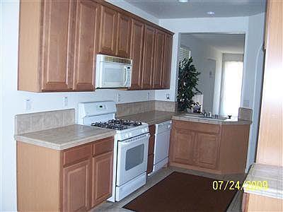 3rd image of 7029 Walter Ave