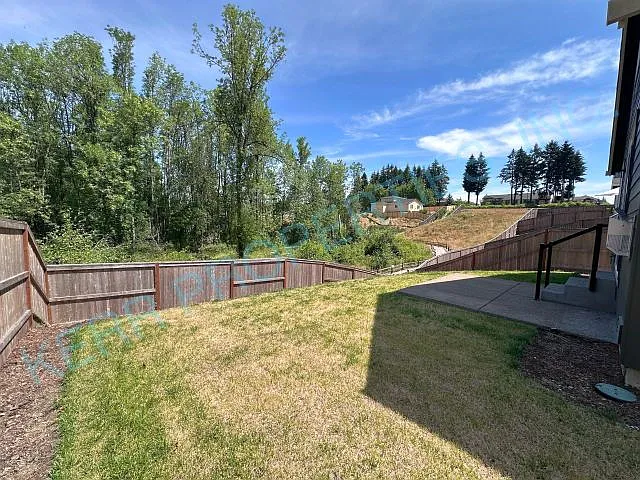 10410 SE Webelos Way — Photo 20