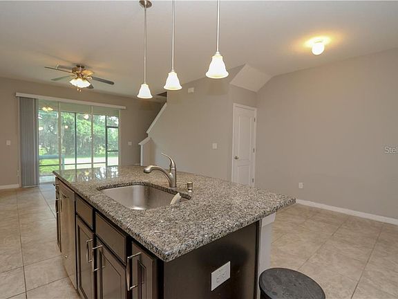 5th image of 10413 Butterfly Wing Ct