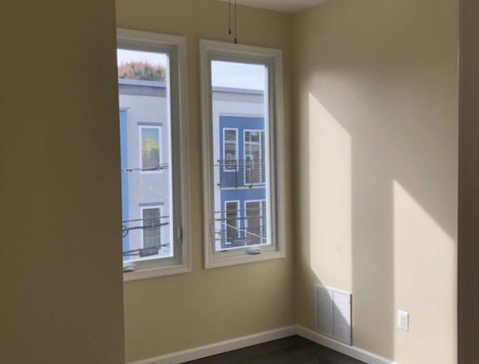 1st image of 1500 N 6th St Fl 2