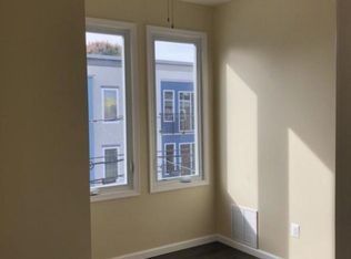 1500 N 6th St FL 2, Philadelphia, PA 19122
