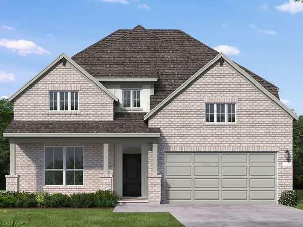 306 Winslow Run, Cibolo, TX 78108