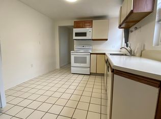 219 Revere St #3R, Revere, MA 02151