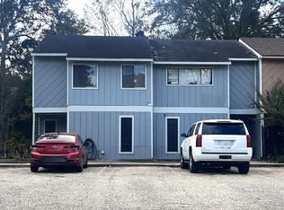 203 Buttercup Dr, Lafayette, LA 70507