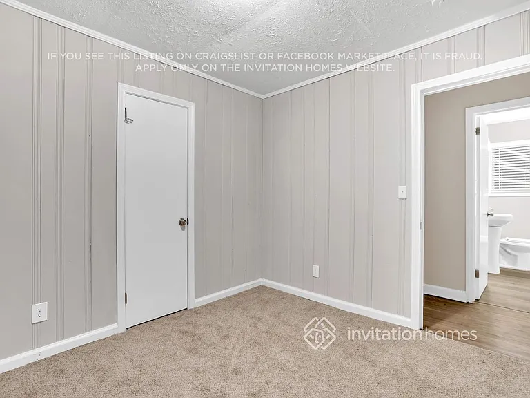 2885 Gresham Rd — Photo 12
