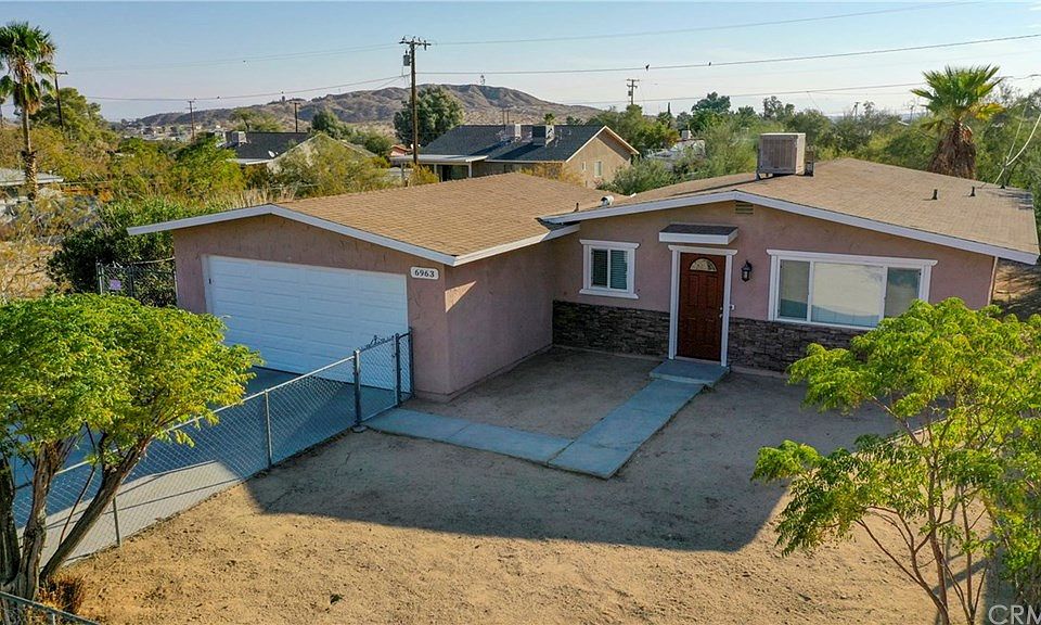 1st image of 6963-49 Palms Ave