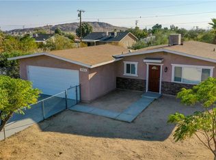 6963-49 Palms Ave, Twentynine Palms, CA 92277