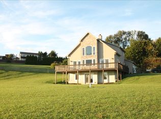 2830 W Beersville Rd, Bath, PA 18014