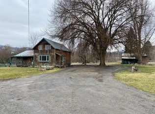 1203R Idaho St, Kamiah, ID 83536