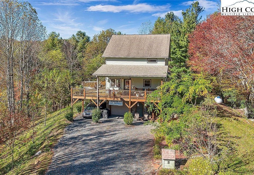 1st image of 170 Lenape Lane