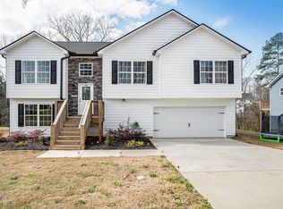 398 Arlington Ln, Commerce, GA 30529